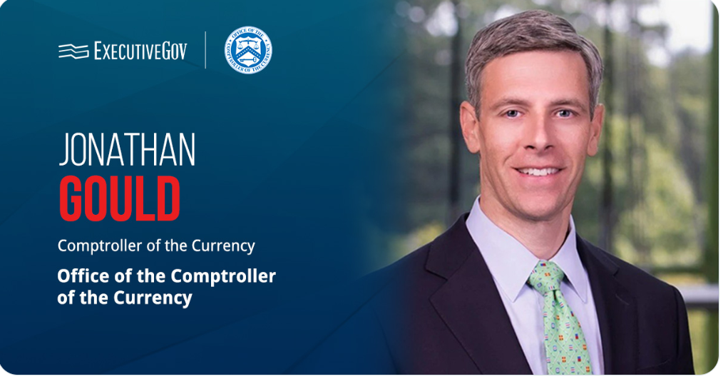 FDIC launches first bank to finance crypto, AI startups, defense contractors 