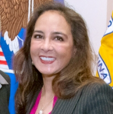 Voting records case dismissed as DOJ filed it in the wrong GA court