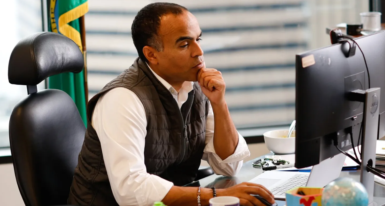 WA state loses one-third of its budget on Sunday