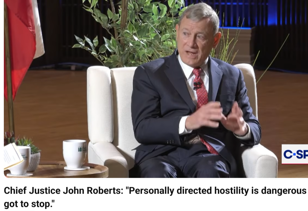 Supreme Court overrules 1.9% of its cases