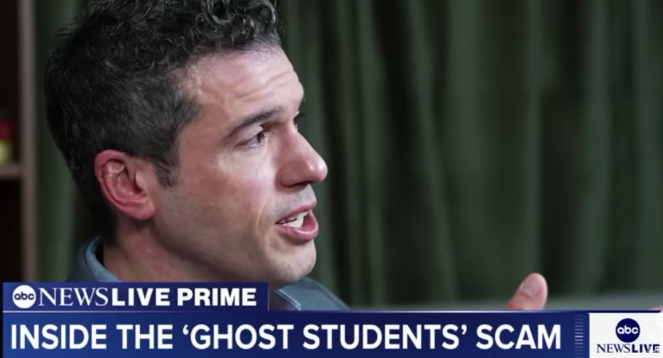 Student loans are another trillion-dollar fraud