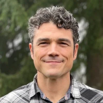 Kent’s whistleblower defense is destroyed by the $500,000 he received the moment he resigned