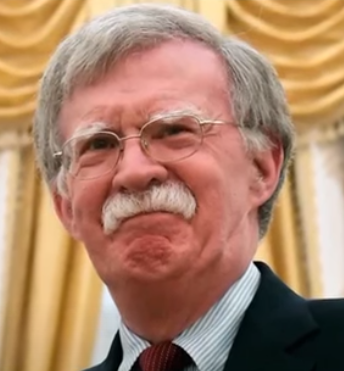 DOJ won’t  prosecute Deep State treason