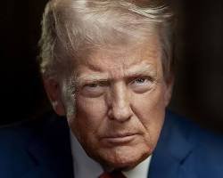 Extension of Trump order suspends midterm elections