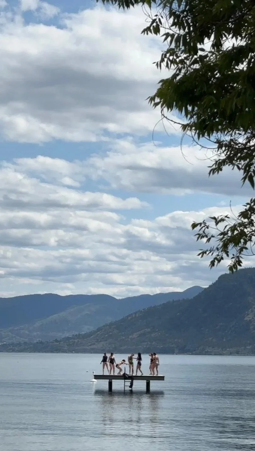 혼탁한 상태 사이에서— 흐림과 경계의 실천 Interstitial Turbidity—Practicing in Blurry Boundaries