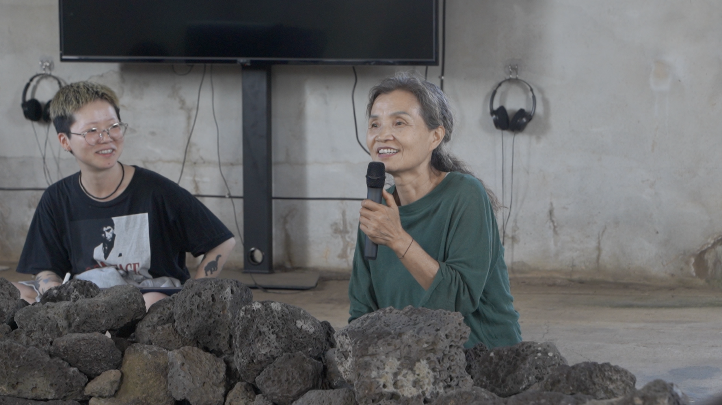 Screenshot 2023-09-25 at 9.04.22 PM.png