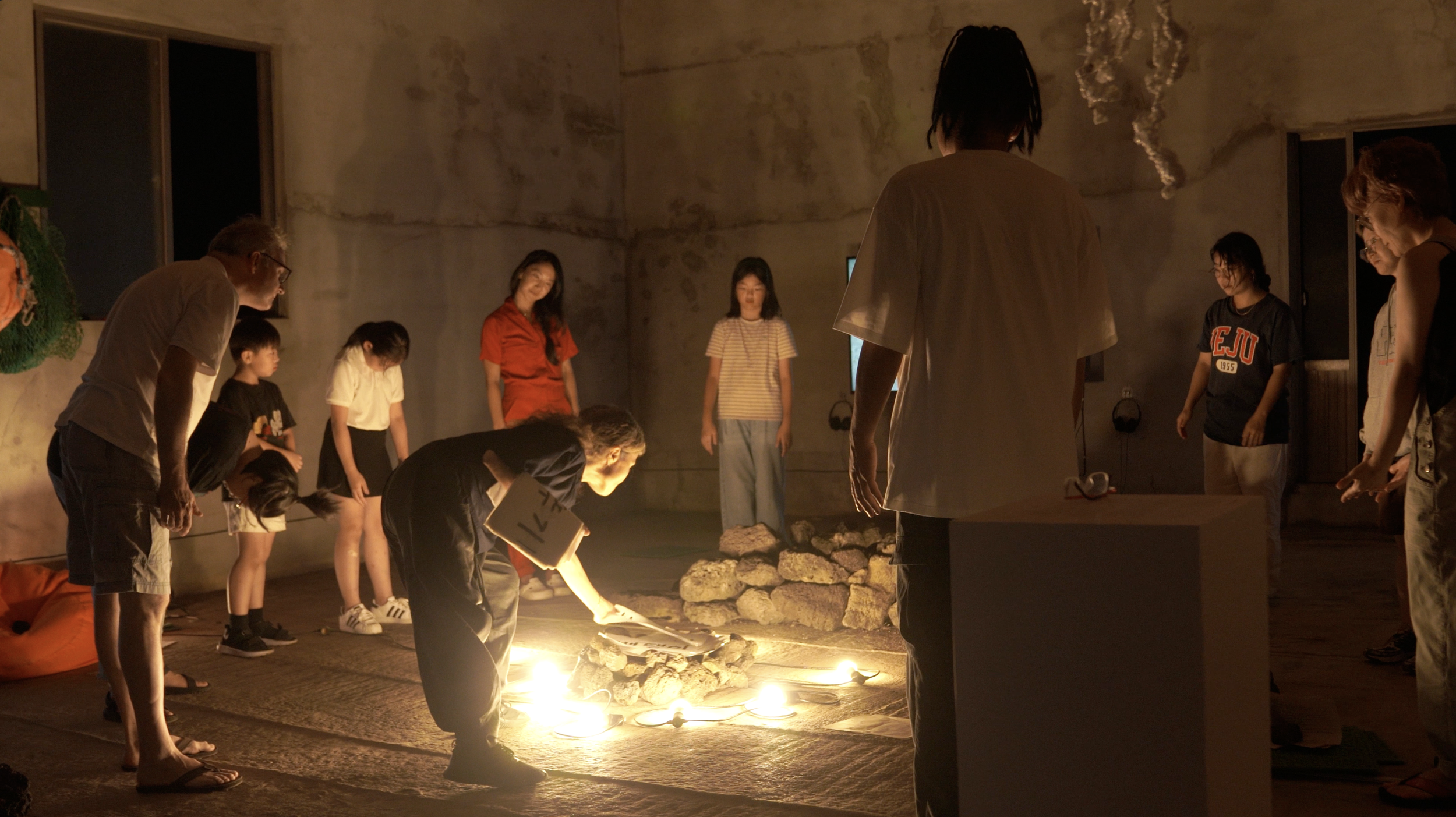 Screenshot 2023-09-25 at 8.50.39 PM.png