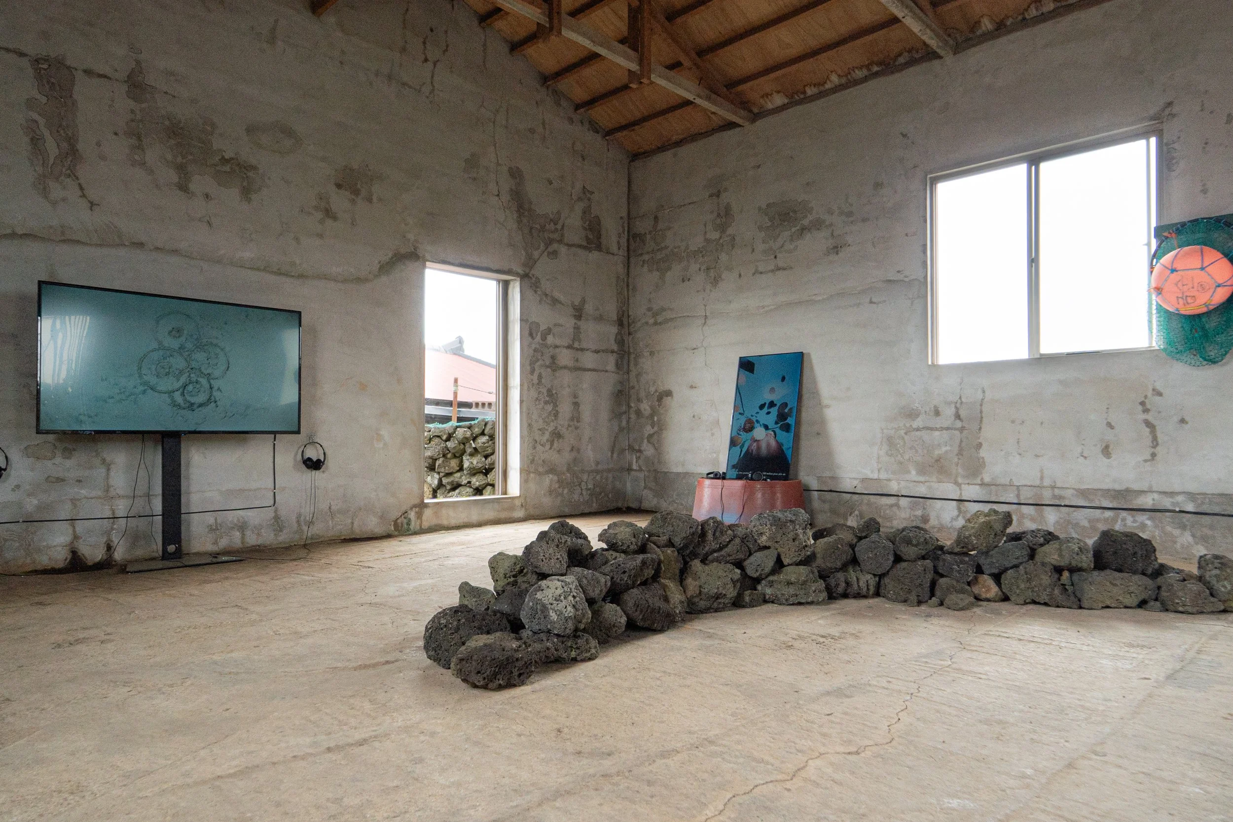 KakaoTalk_Photo_2023-08-20-23-13-13 002.jpeg