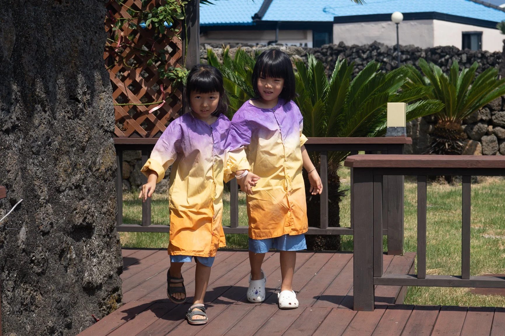 KakaoTalk_Photo_2023-08-20-22-43-02 011.jpeg