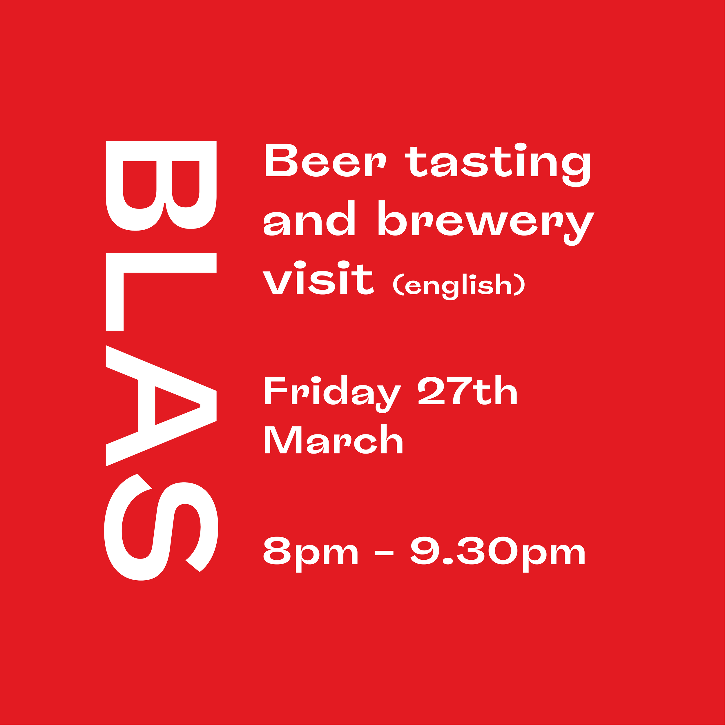 Beer tasting 27 march.png