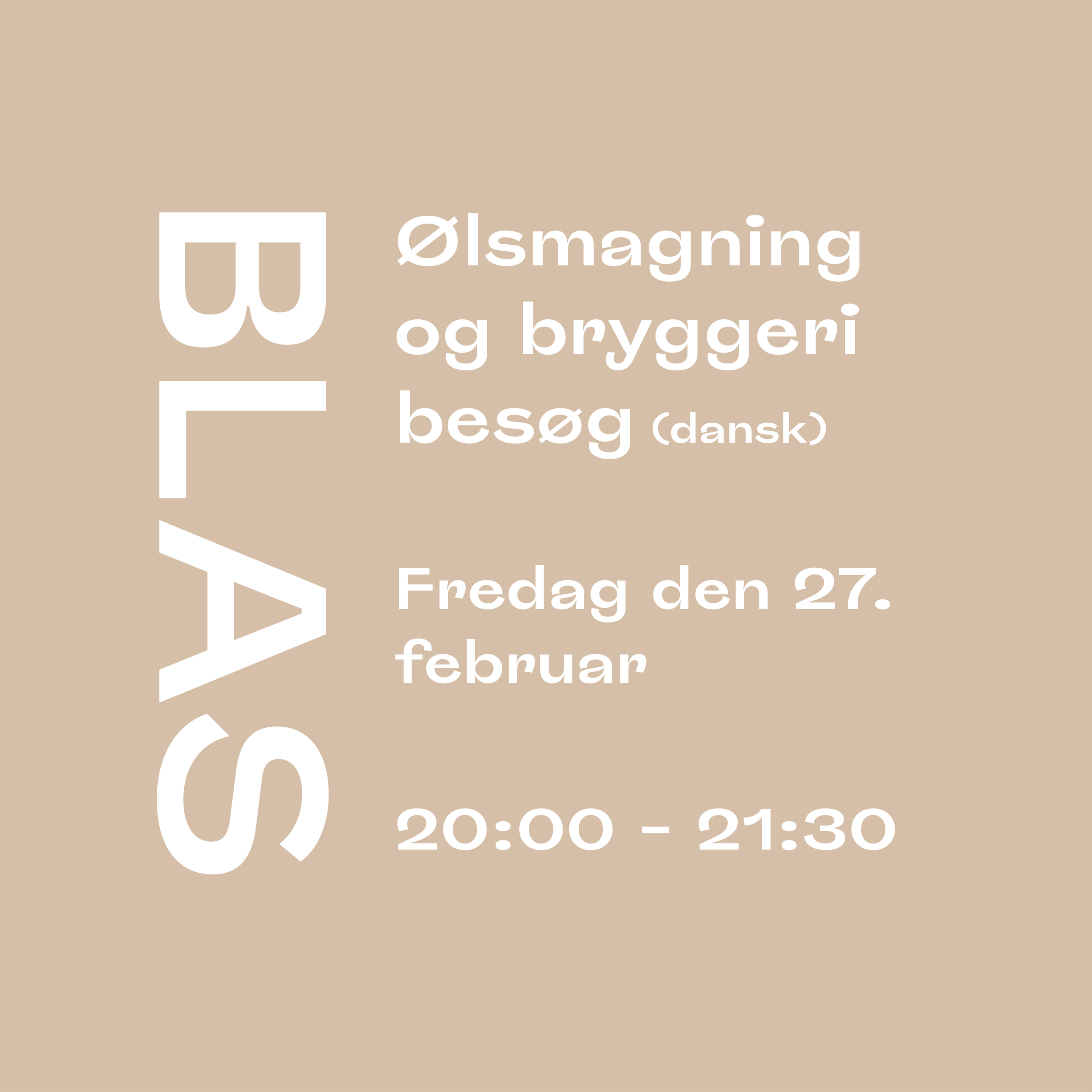 Beer tasting_27 feb (dk).png
