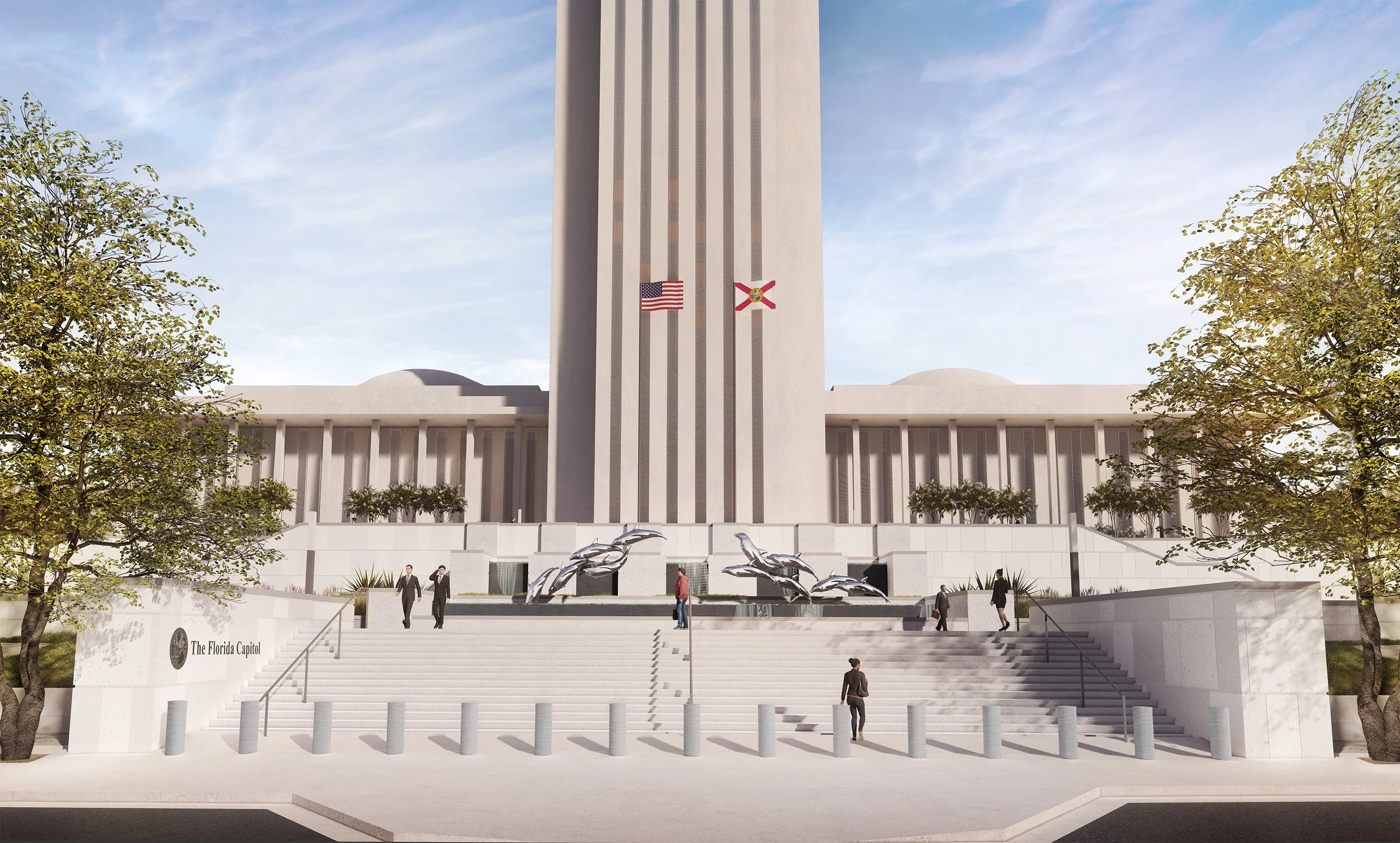 Duval Street View_small - Copy.jpg