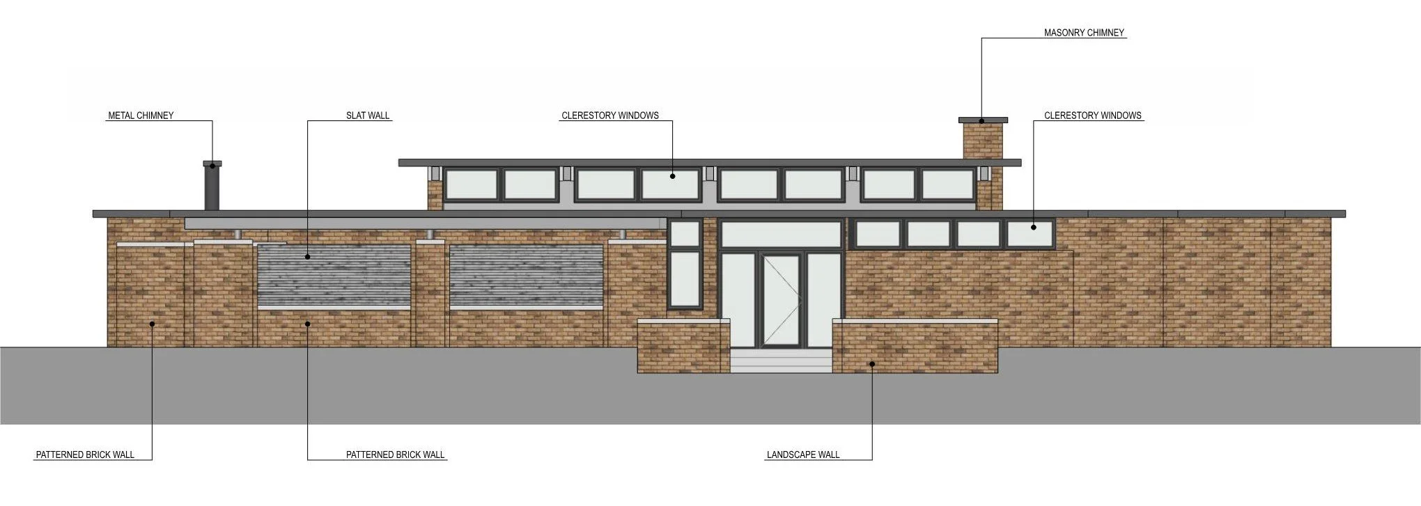 14256 Powell Weber Schematic Packet 5.jpg