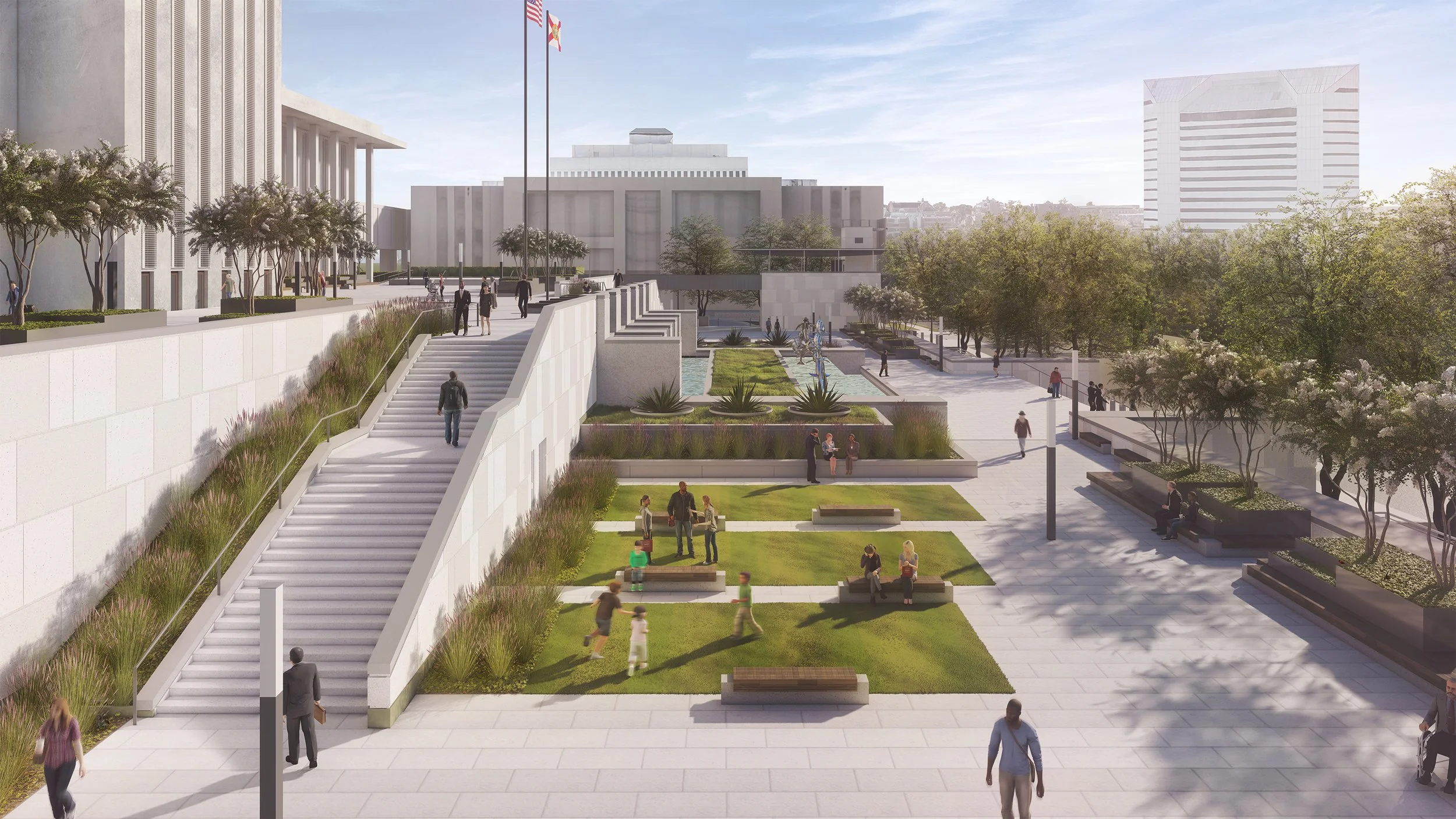 Bridge View_small.jpg