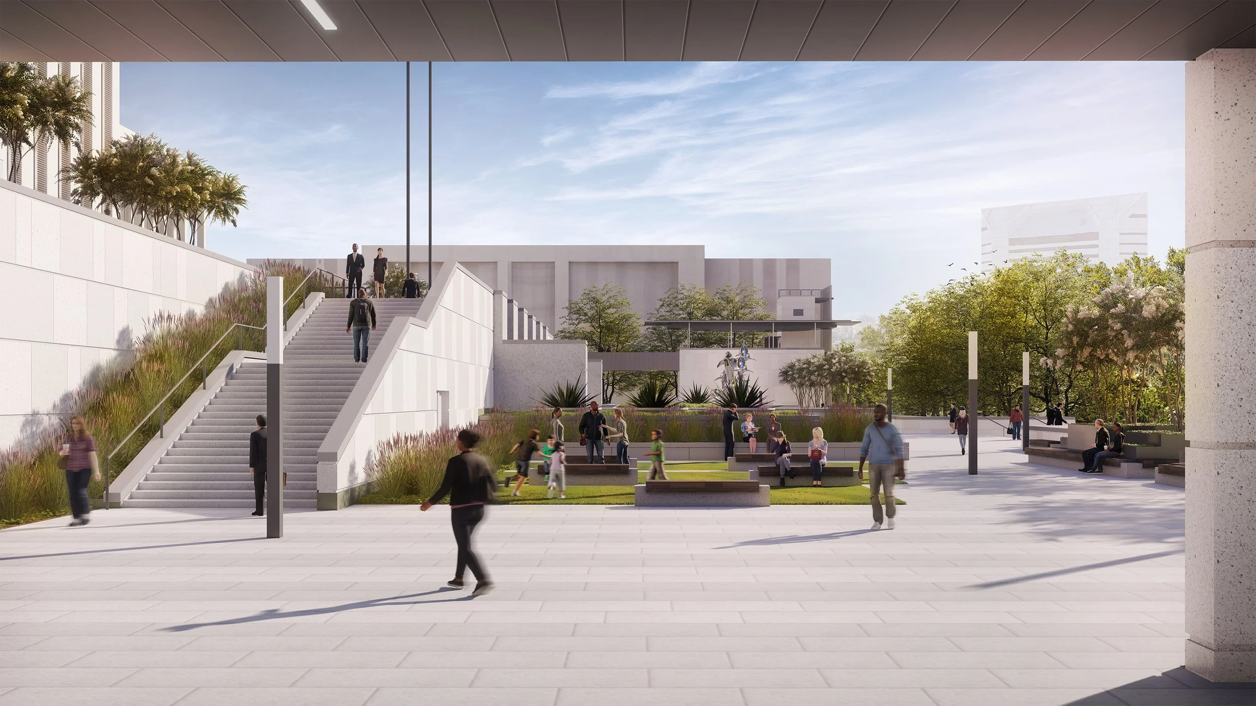 Under Bridge View_small - Copy.jpg