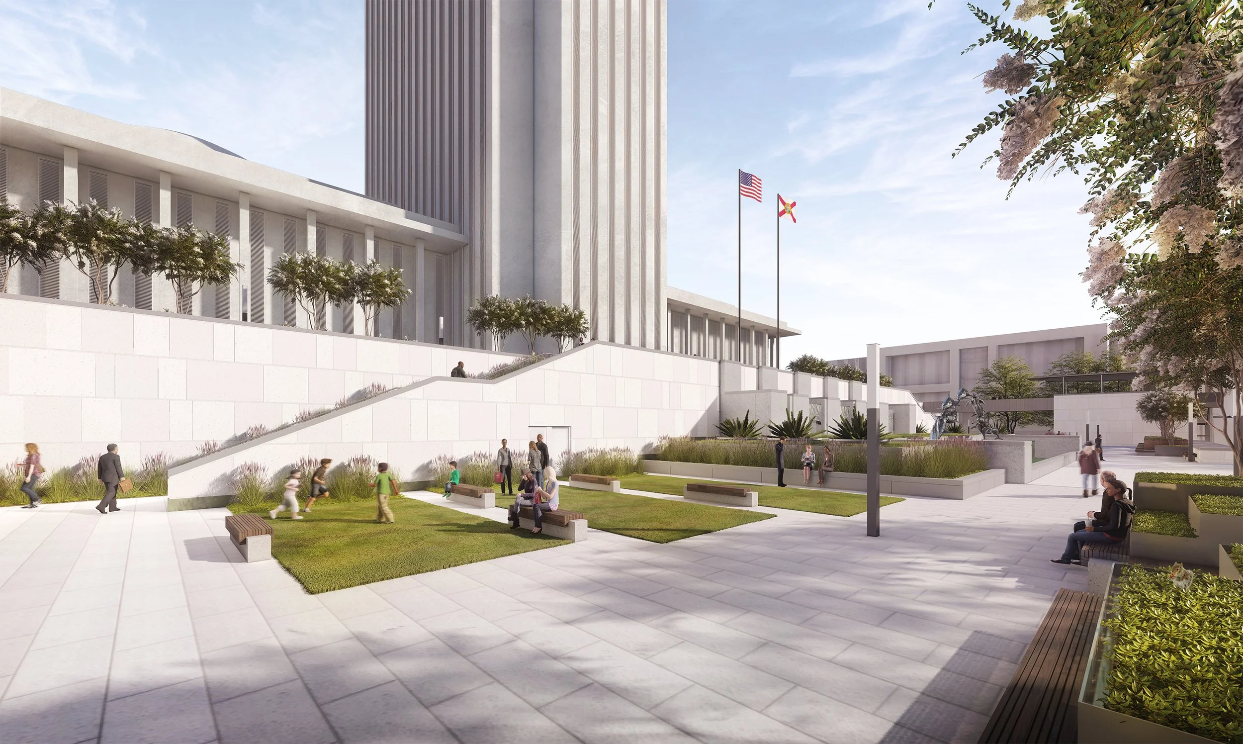 Plaza View_small.jpg