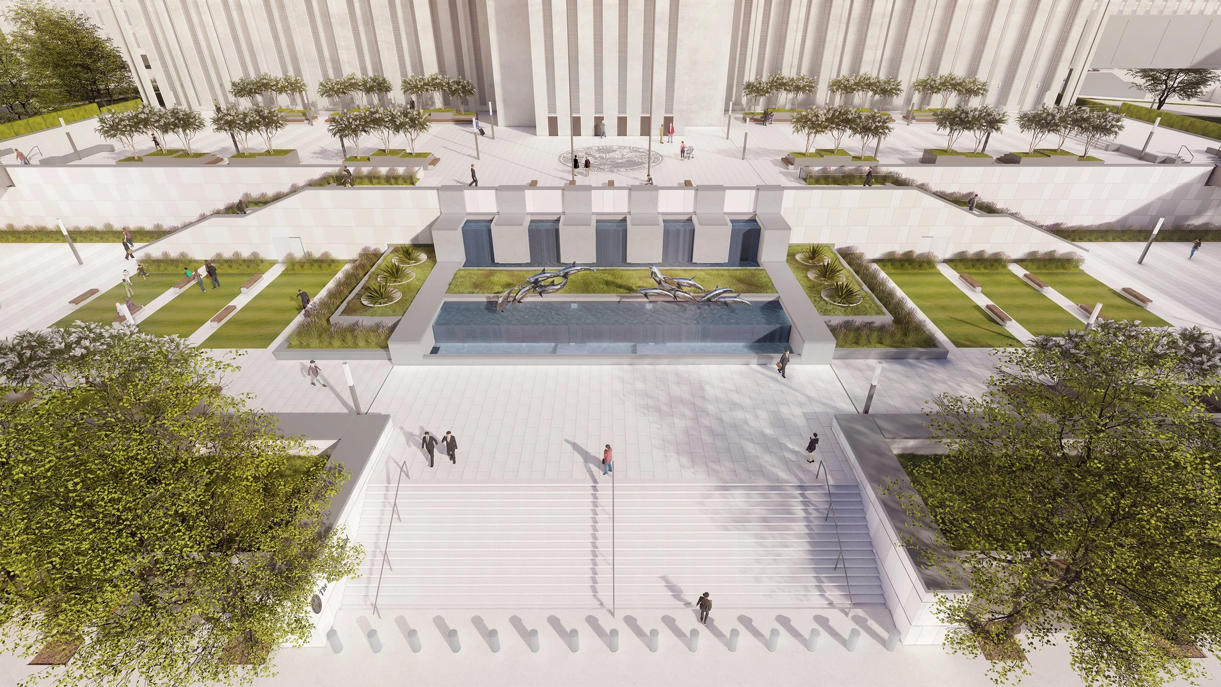 Front View_small.jpg