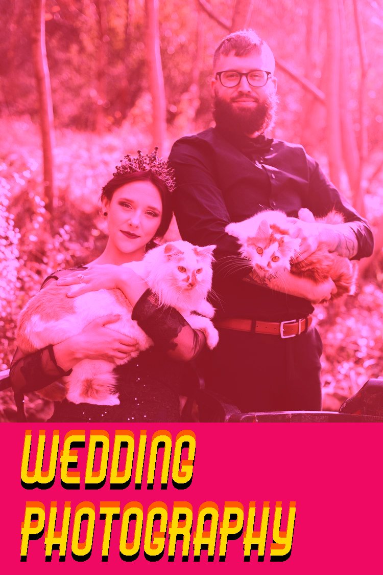 wedding.jpg