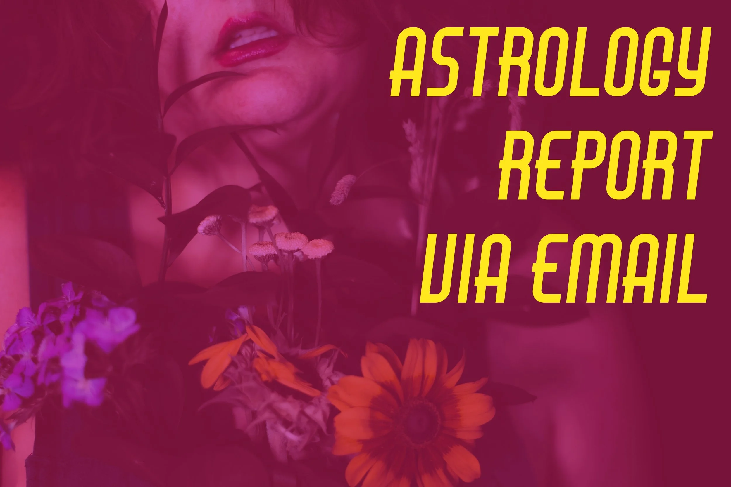 astroemail.jpg