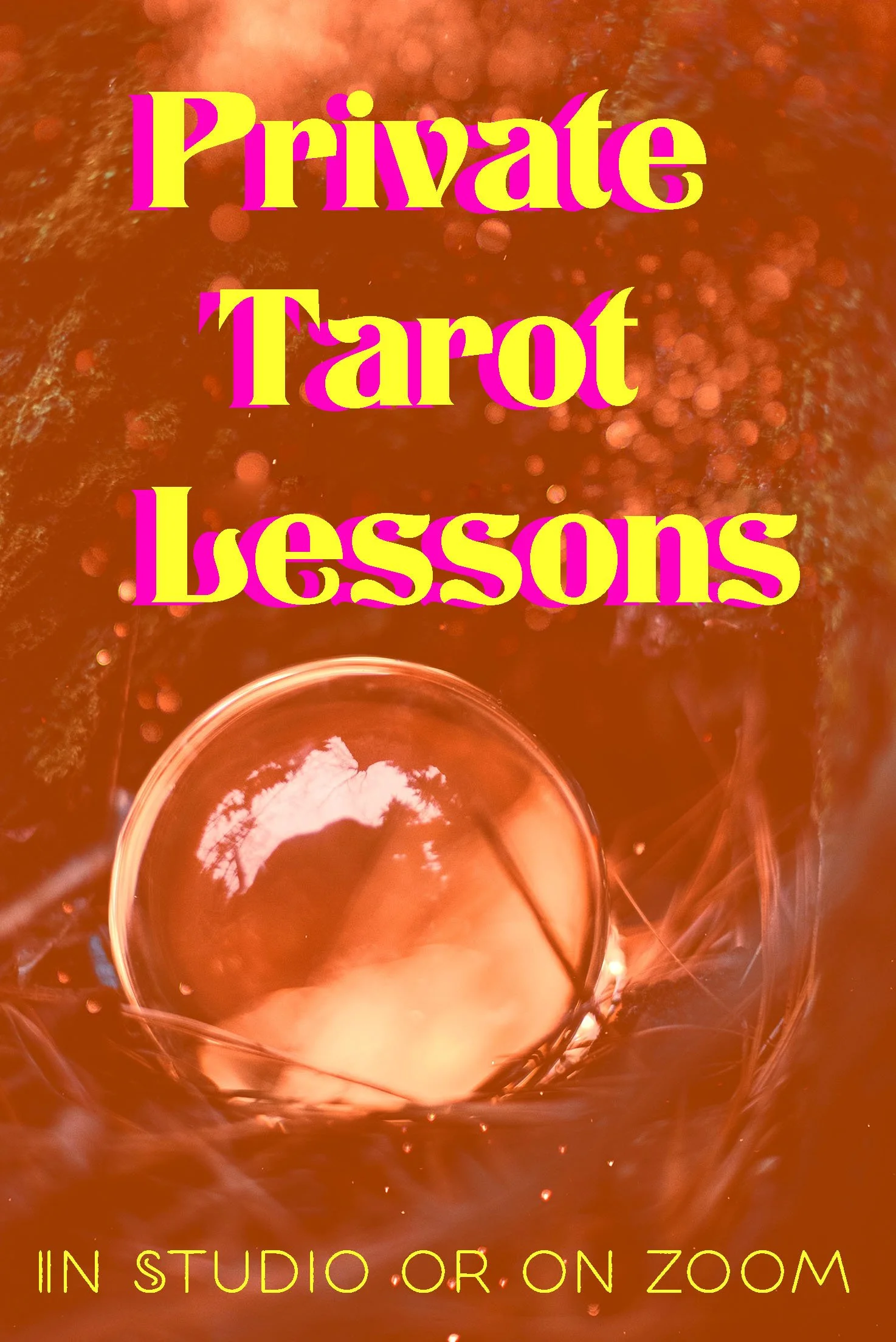 tarotlessons.jpg