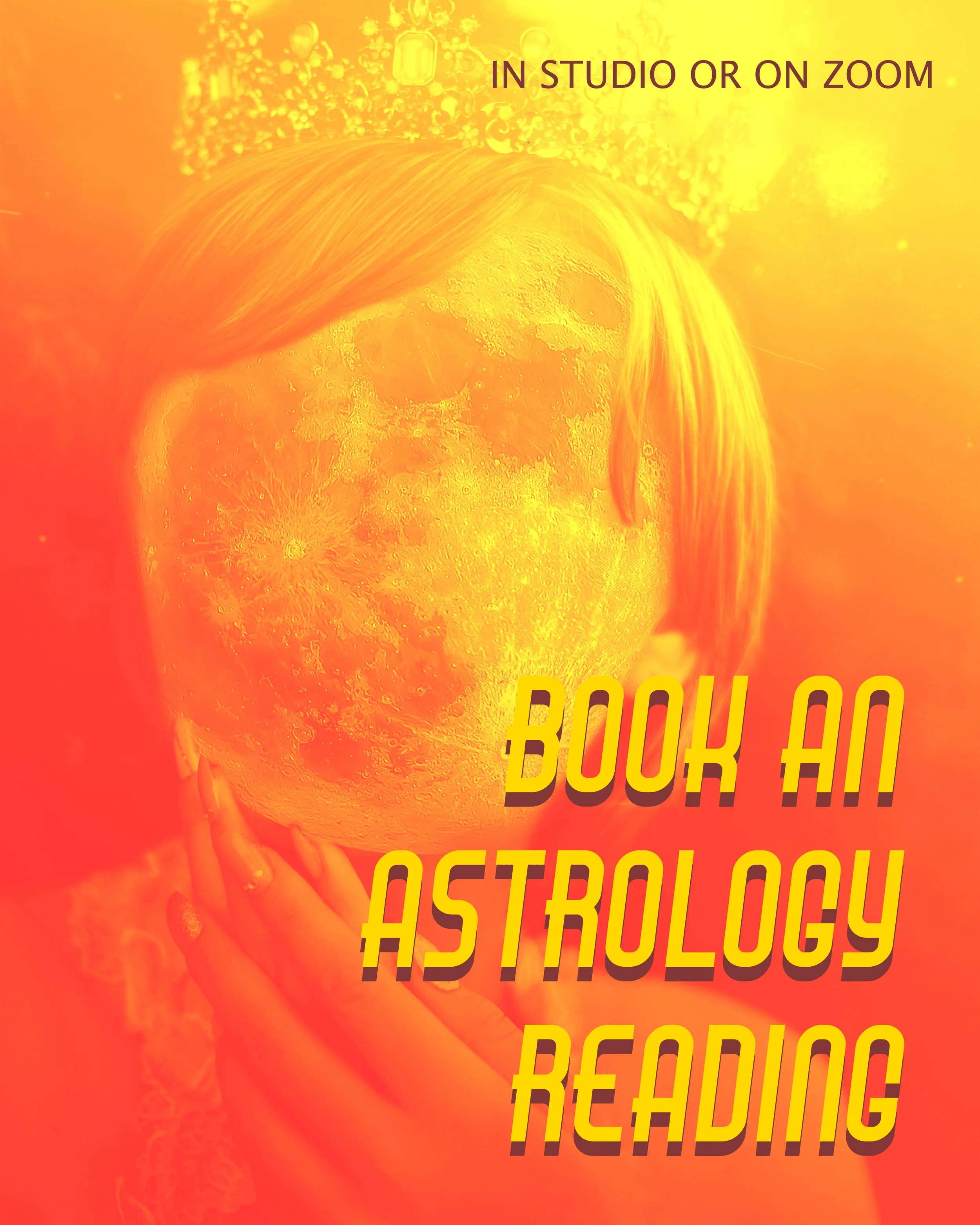 bookastrologycropped1.jpg