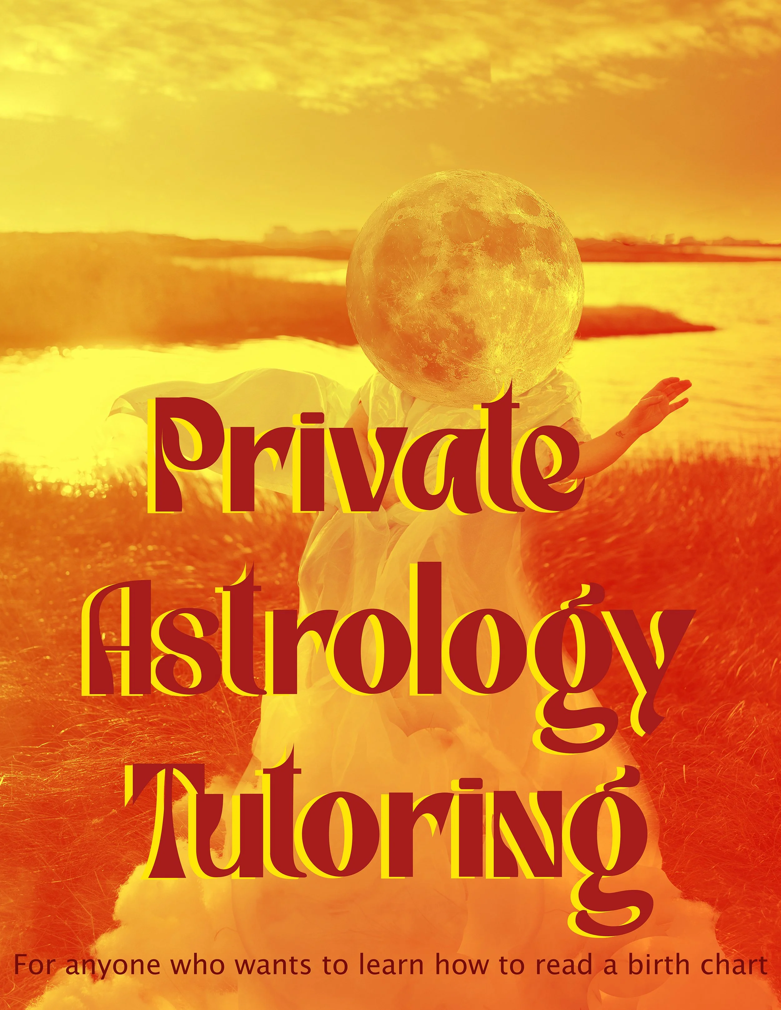 AstrologyTutoring1.jpg