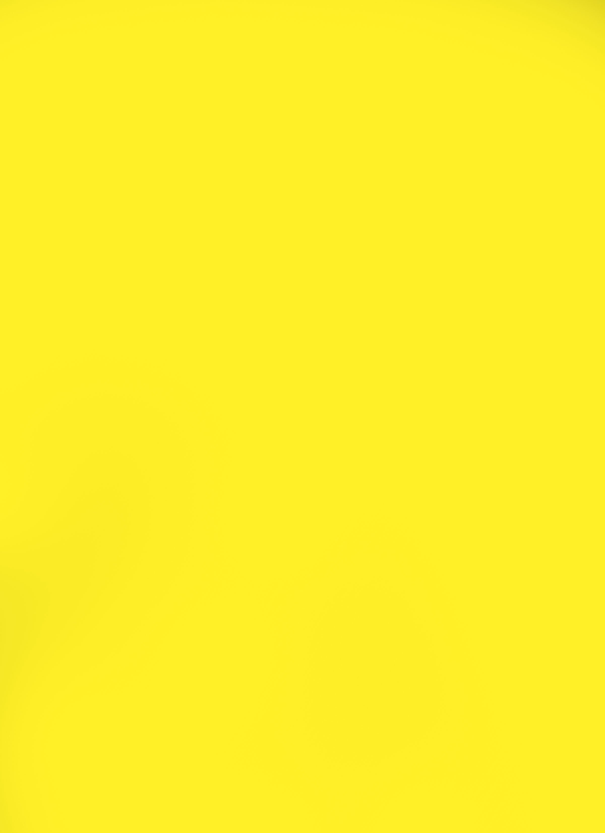 yellow.jpg