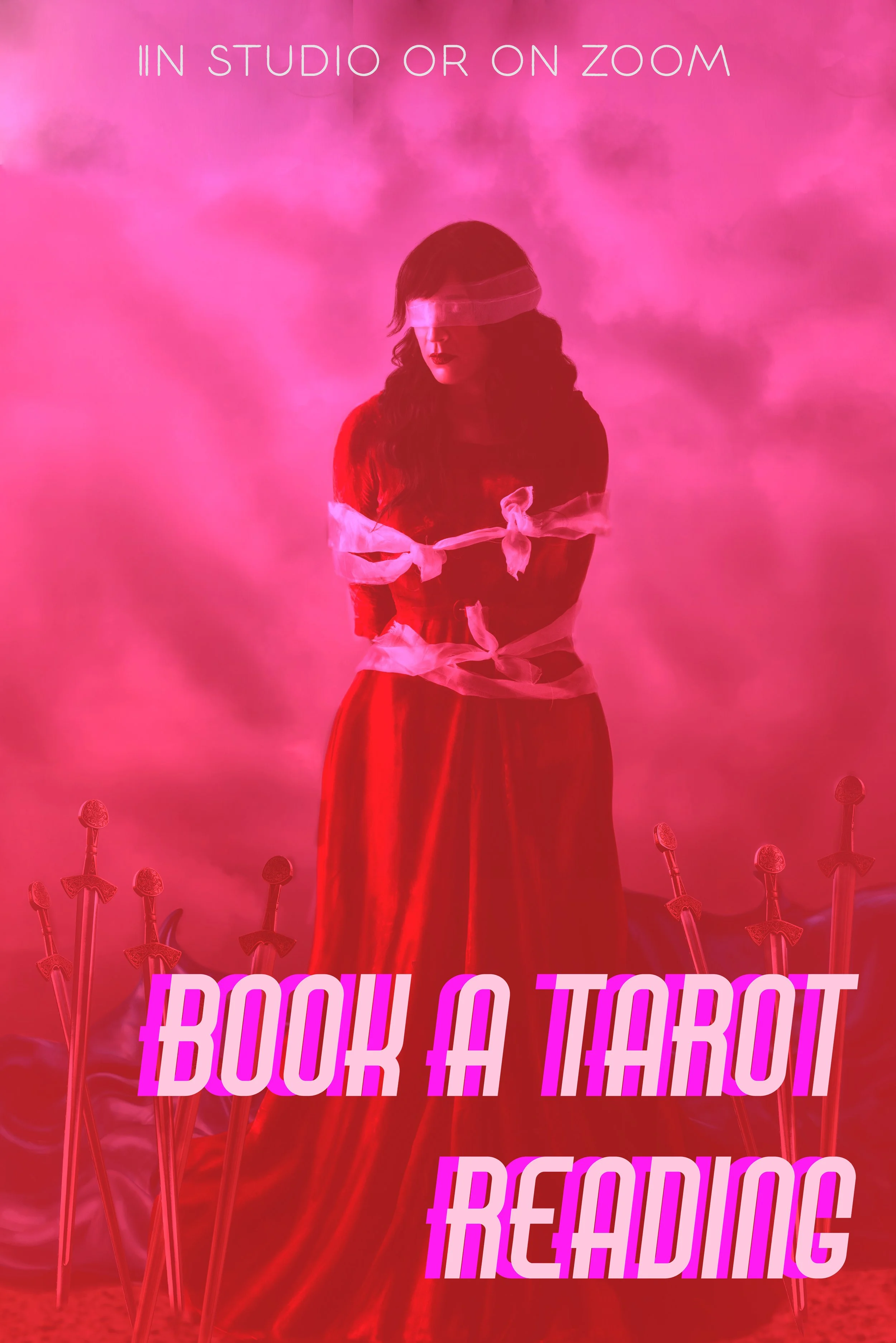 booktarot.jpg