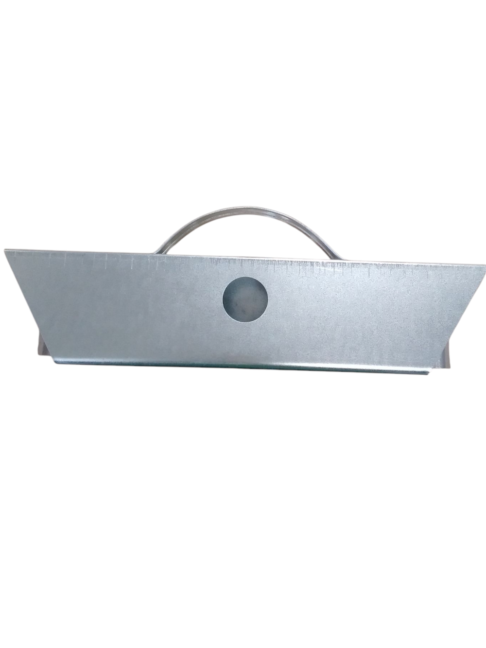 Sap Sack Holder — A&M Sugarworks & Pure Maple Syrup | Dallas