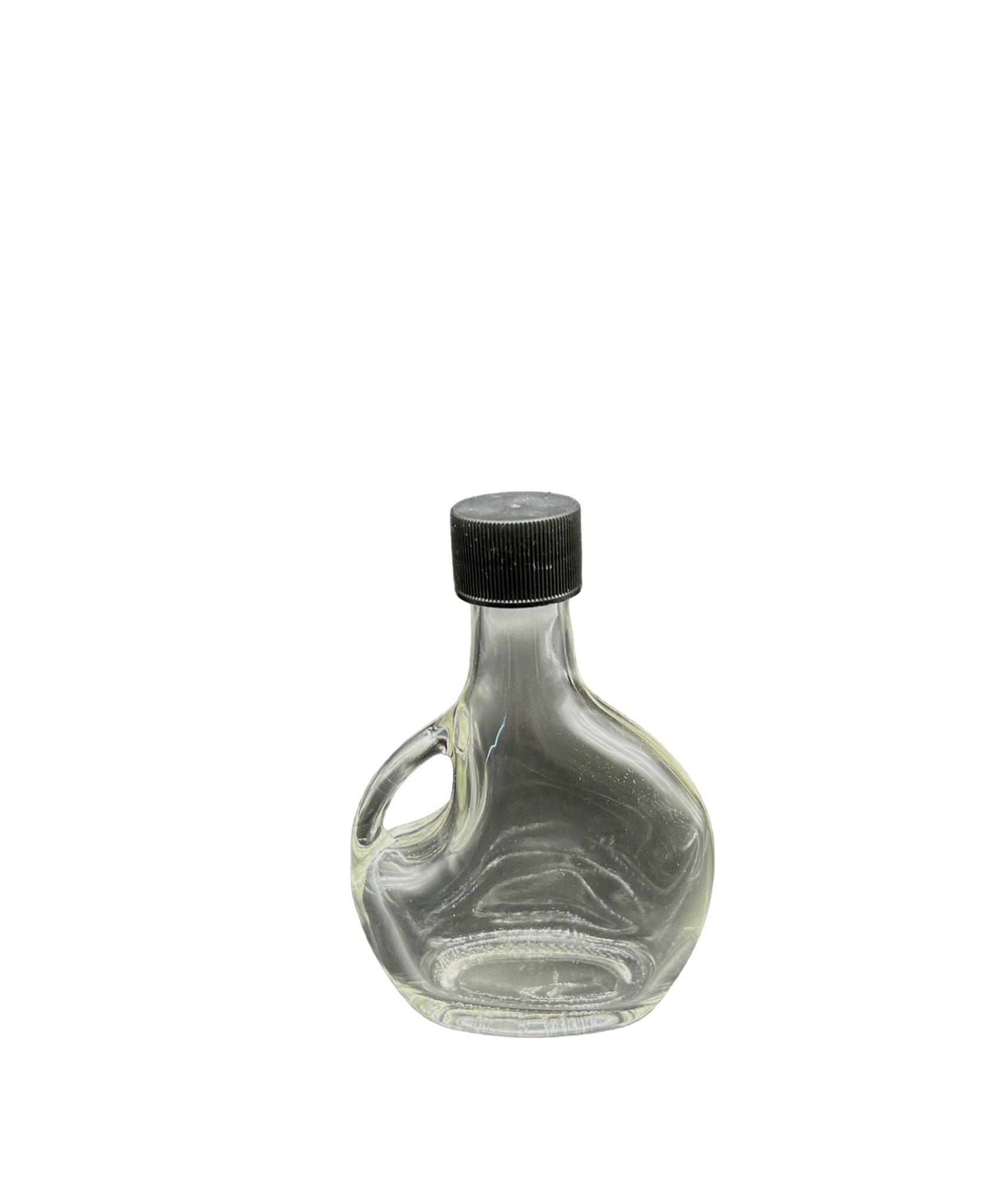 Basqnaise Bottles