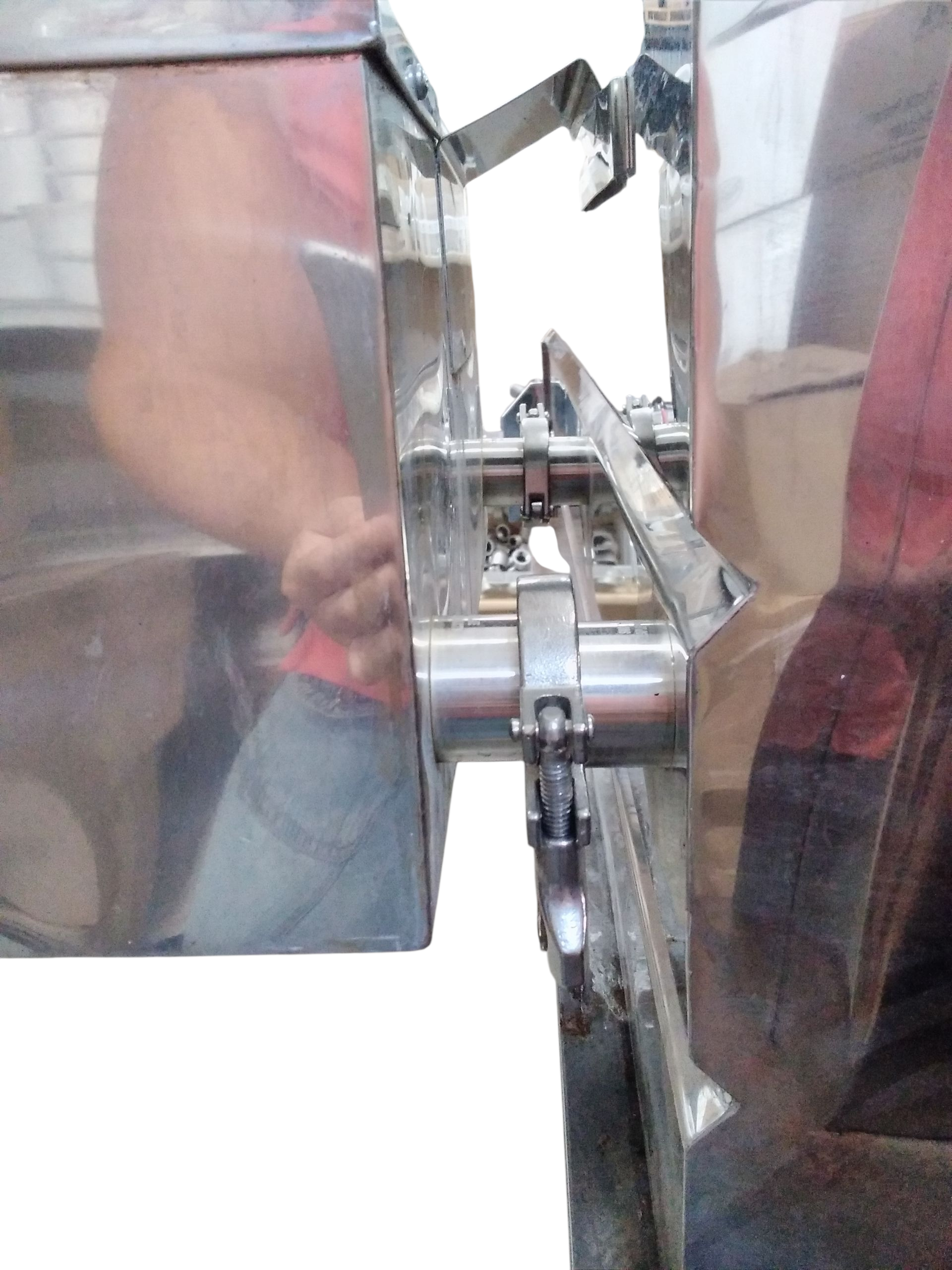 Photoroom-20250806_155852_7.png