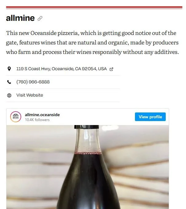 where to drink natural wine in san diego.JPG