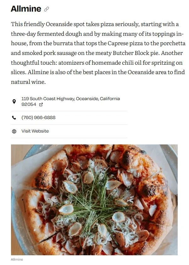 best pizza by eater san diego.JPG