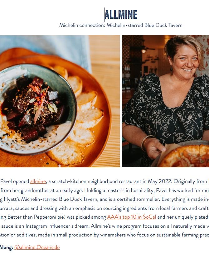 Michelin Connections.JPG