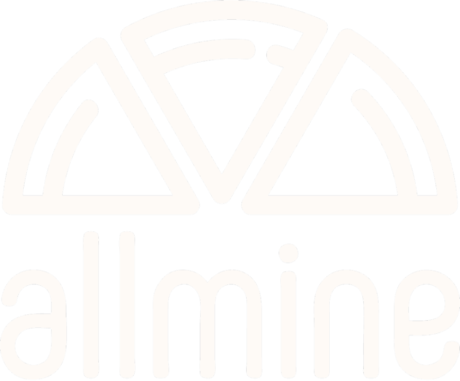 allmine | Pizza ● Wine ● Beer