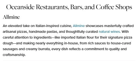 san diego magazine.JPG