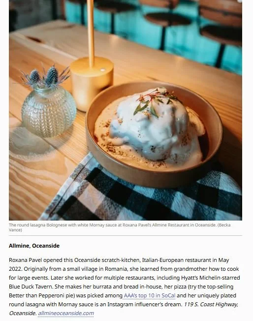 san diego union tribune.JPG