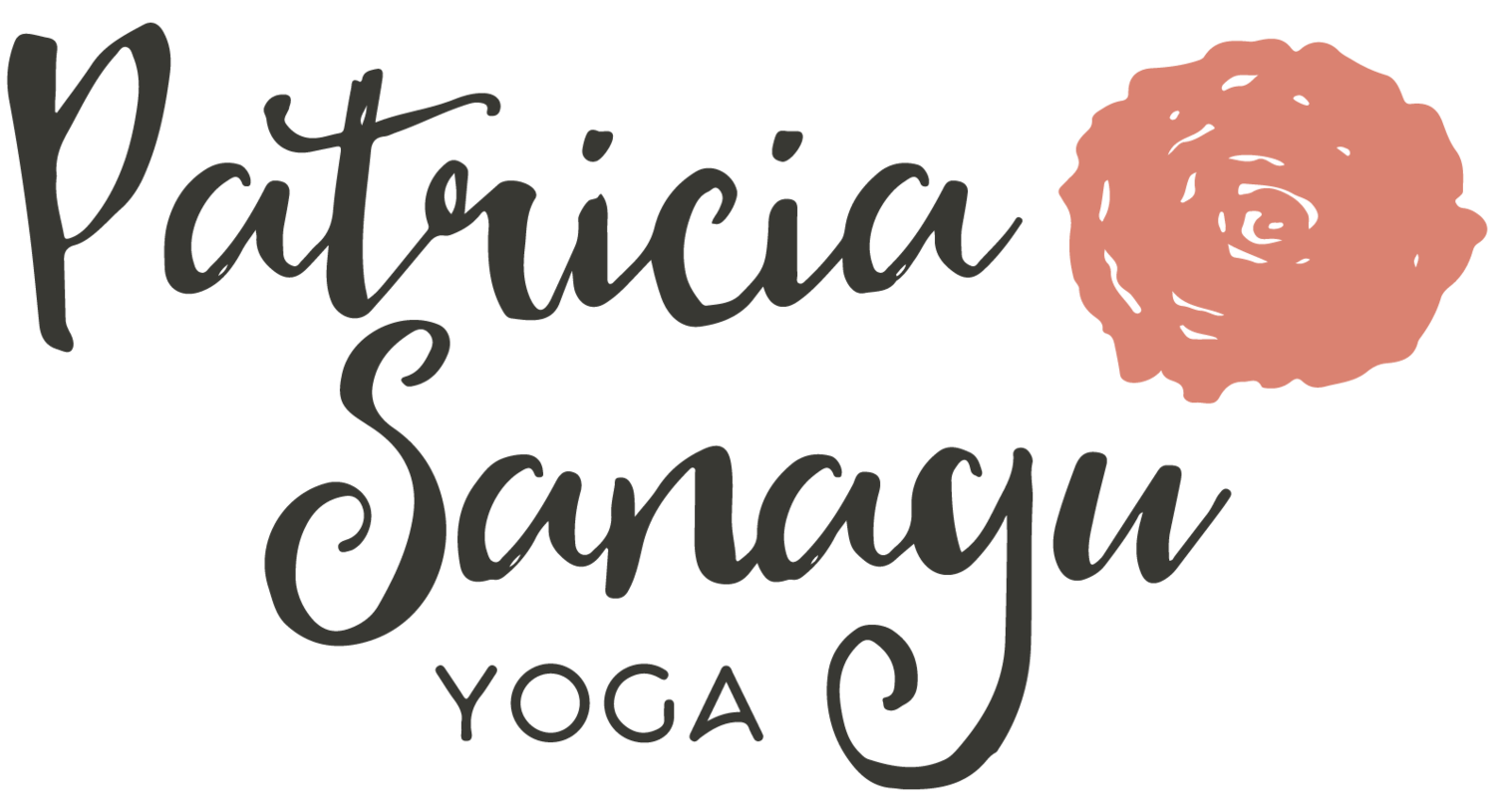 Patricia Sanagu Yoga
