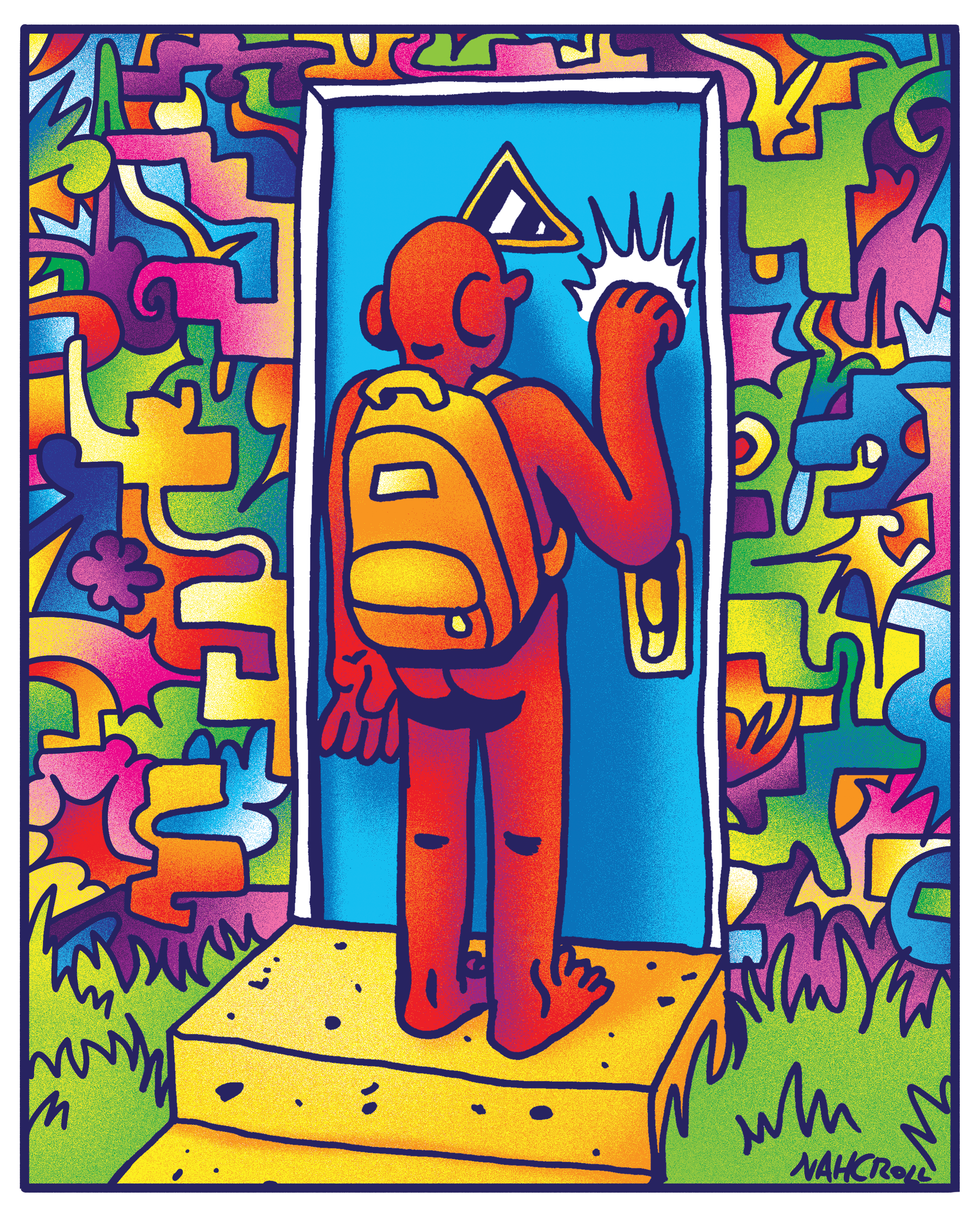 Knock at the Door full Print File.png