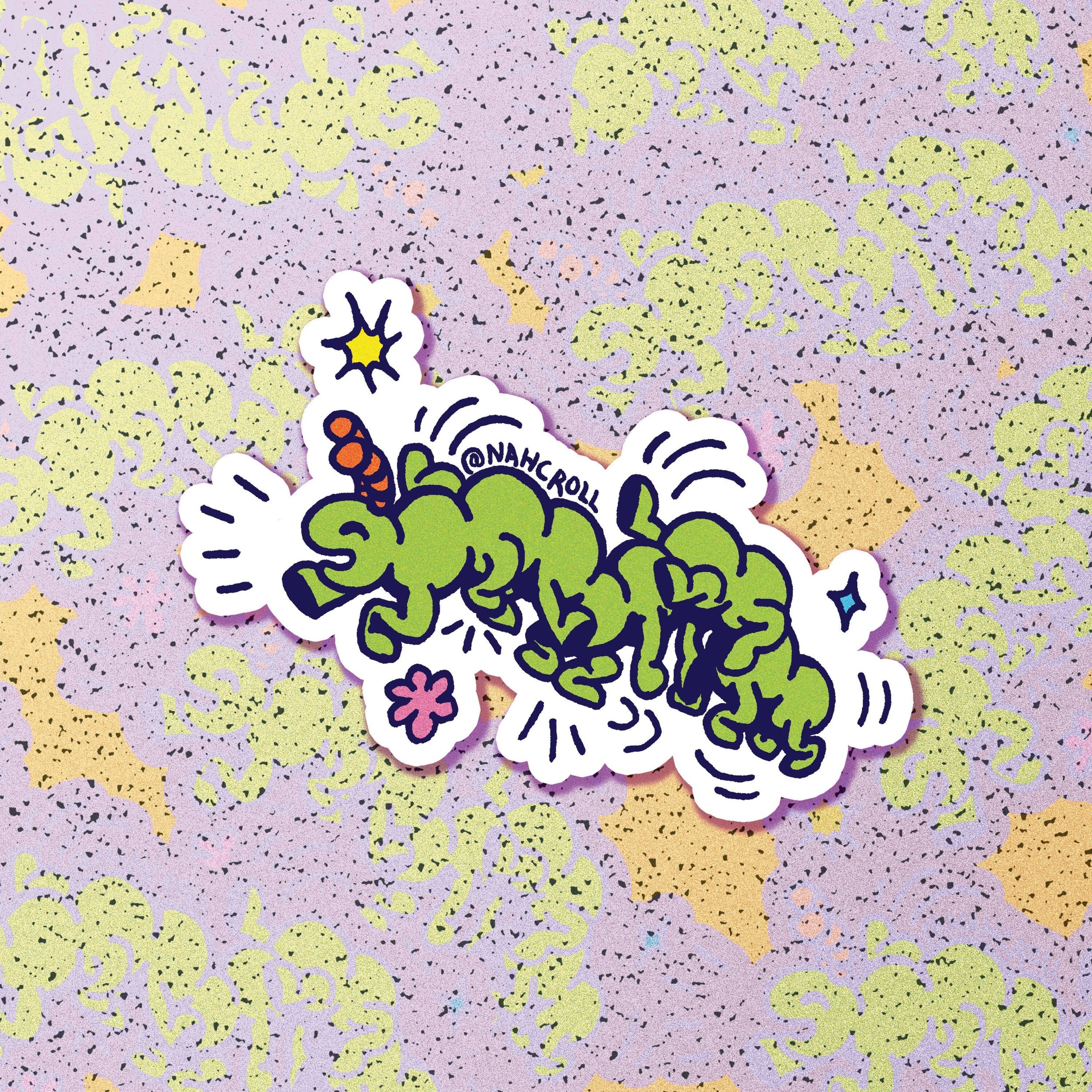 https://i.etsystatic.com/17056938/r/il/01aa09/4790307560/il_fullxfull.4790307560_kjy2.jpg