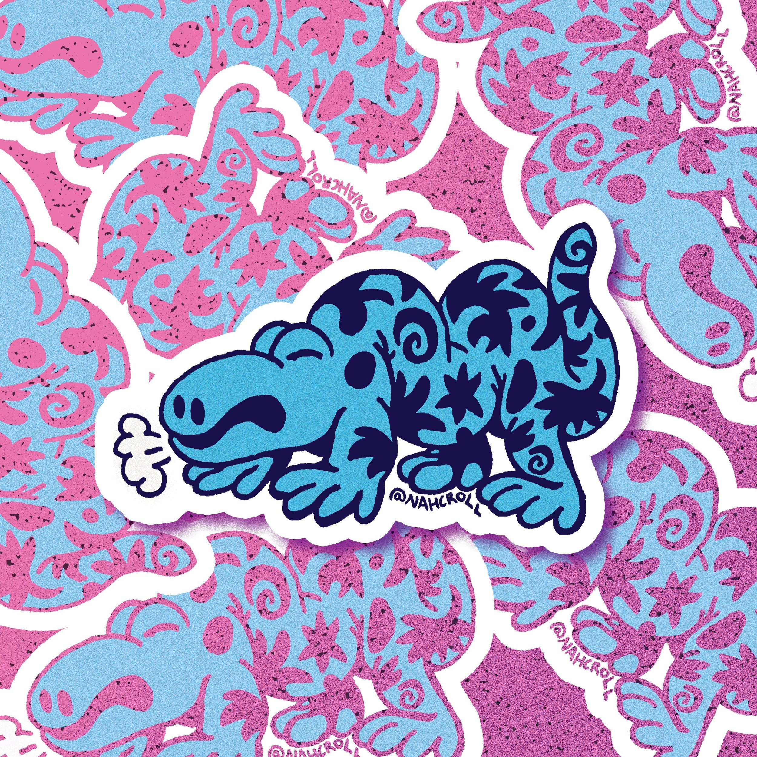 https://i.etsystatic.com/17056938/r/il/01b7a1/4838558583/il_fullxfull.4838558583_7kwx.jpg