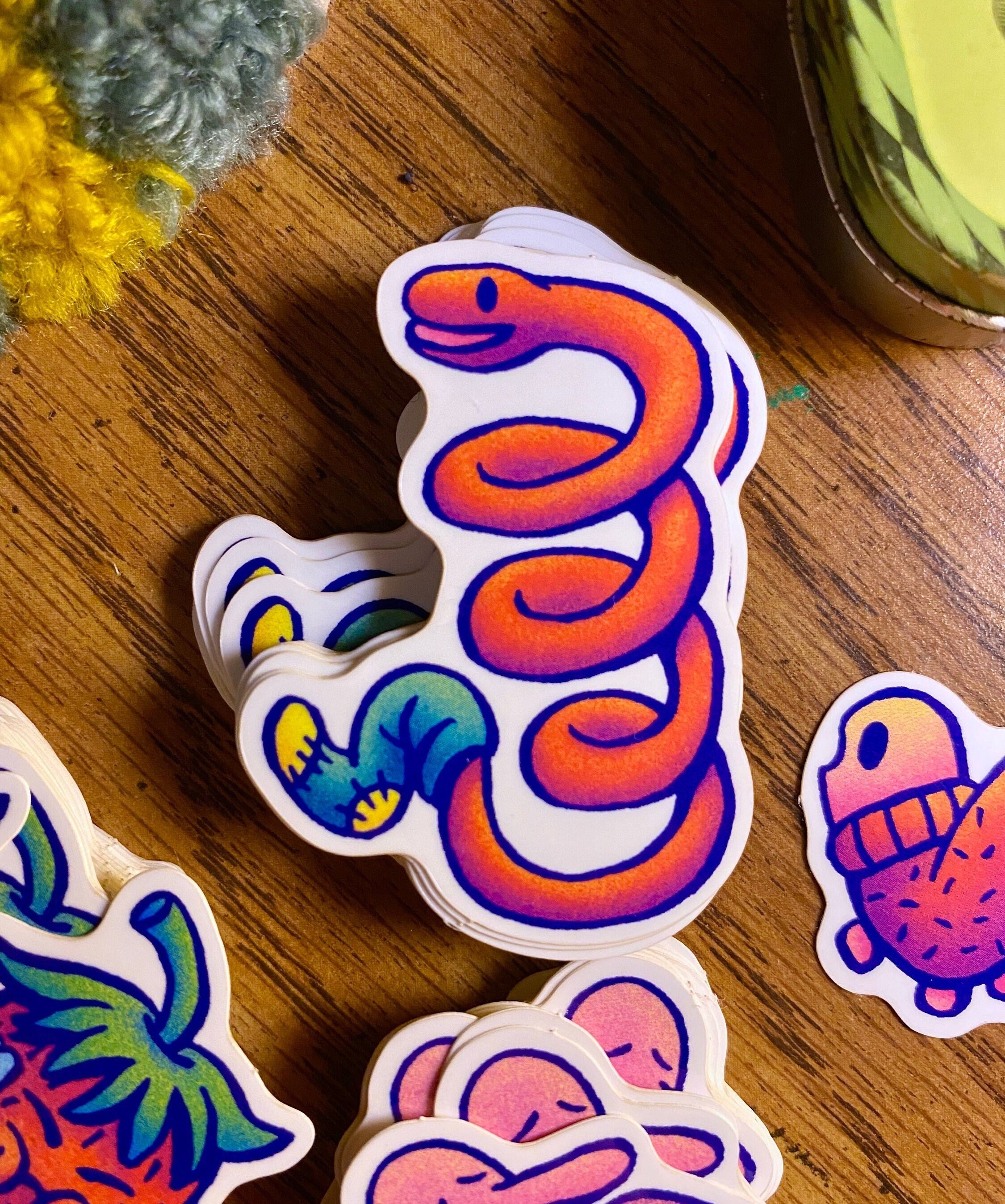https://i.etsystatic.com/17056938/r/il/4fb107/3948542279/il_fullxfull.3948542279_ff9f.jpg