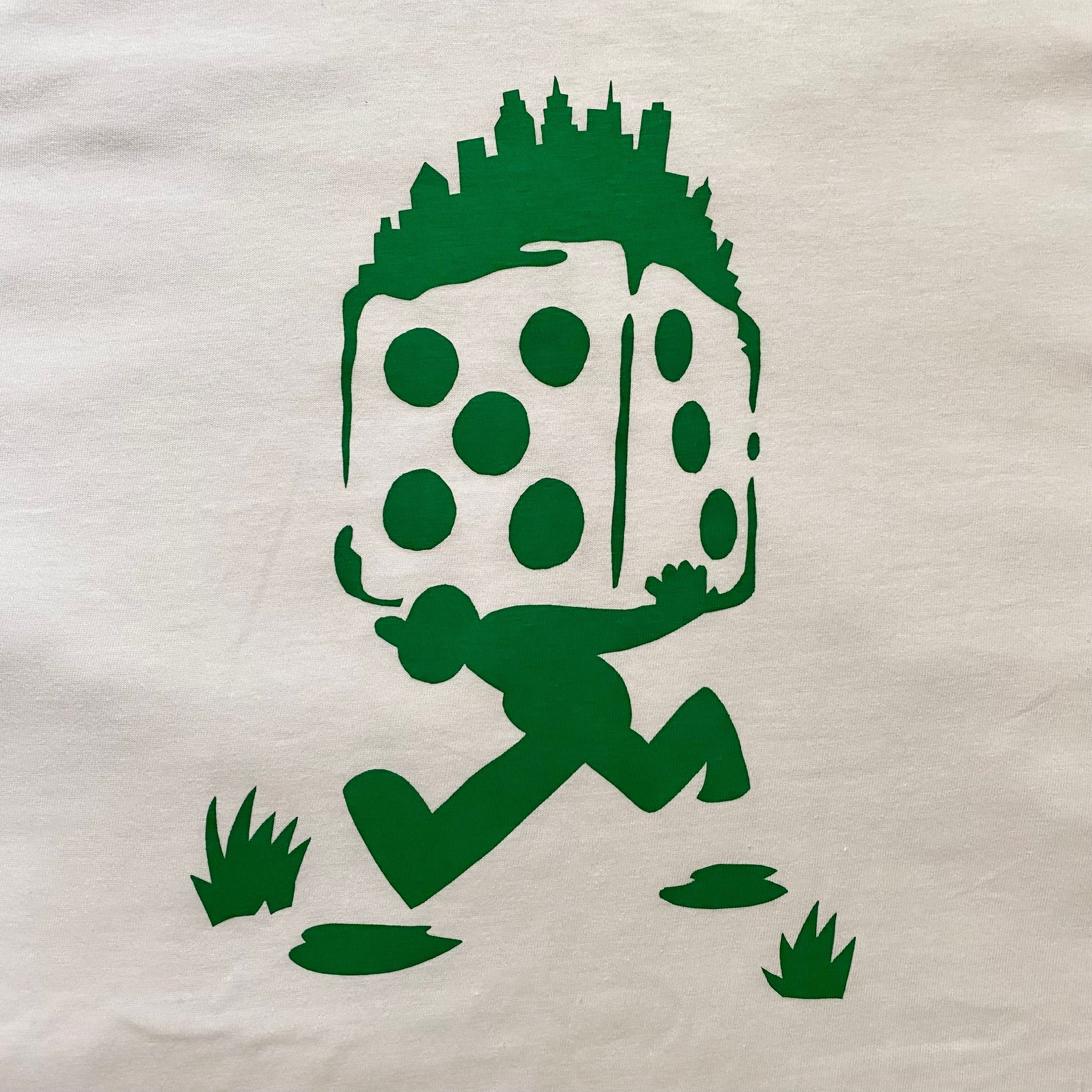 https://i.etsystatic.com/17056938/r/il/a823ea/5404411708/il_fullxfull.5404411708_j2m9.jpg