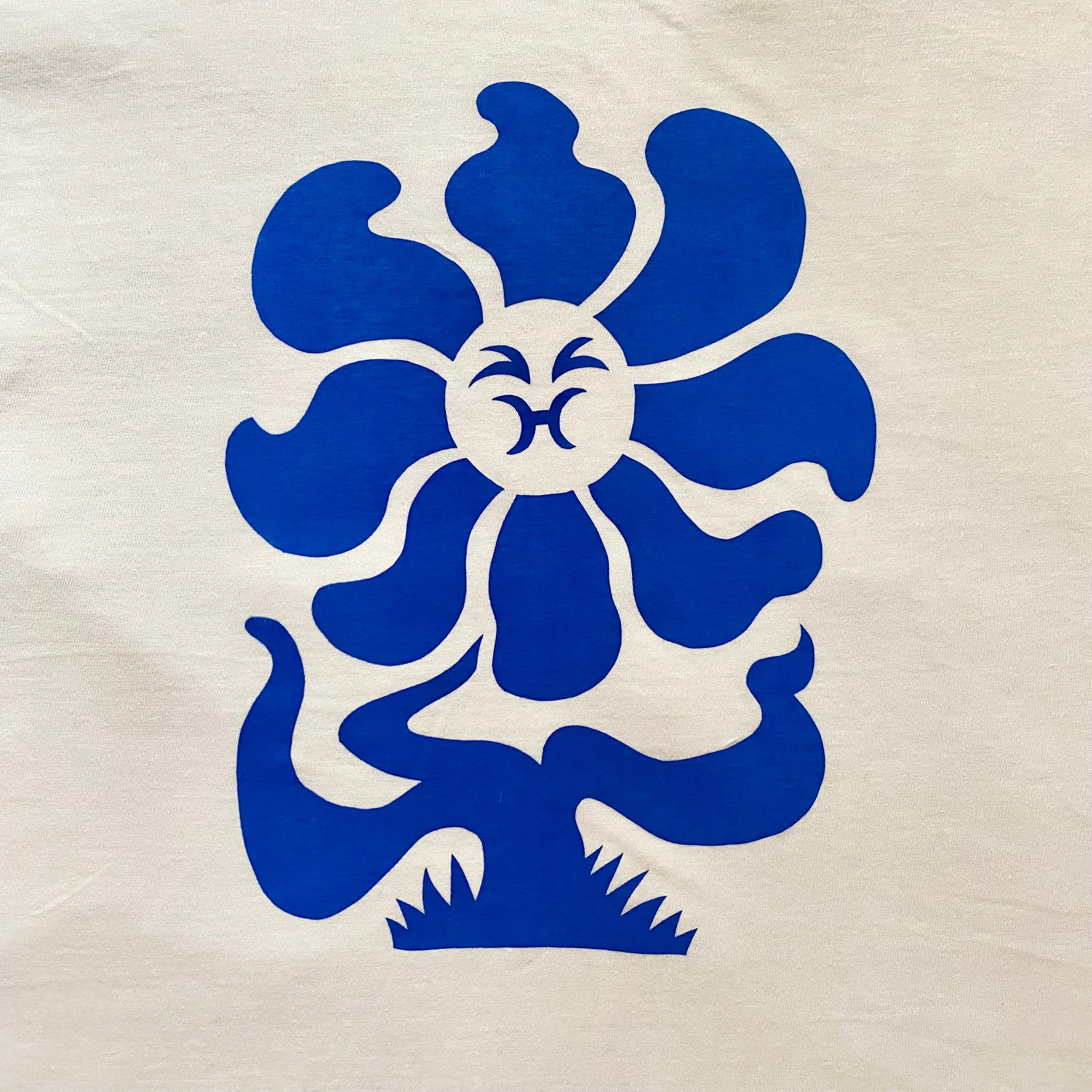 https://i.etsystatic.com/17056938/r/il/20ae50/5452486315/il_fullxfull.5452486315_ewvo.jpg