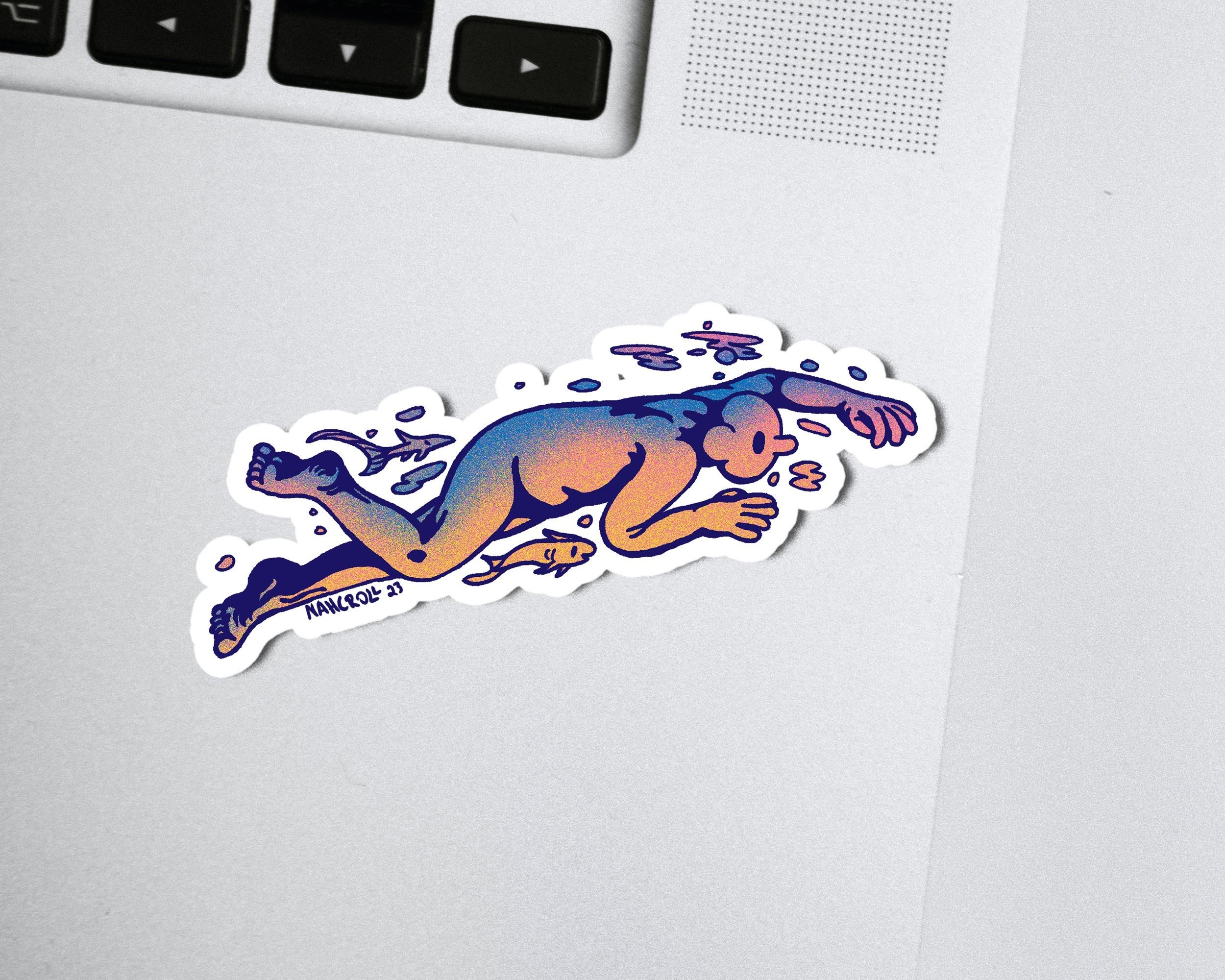 https://i.etsystatic.com/17056938/r/il/edcdcb/5265159766/il_fullxfull.5265159766_bnpk.jpg