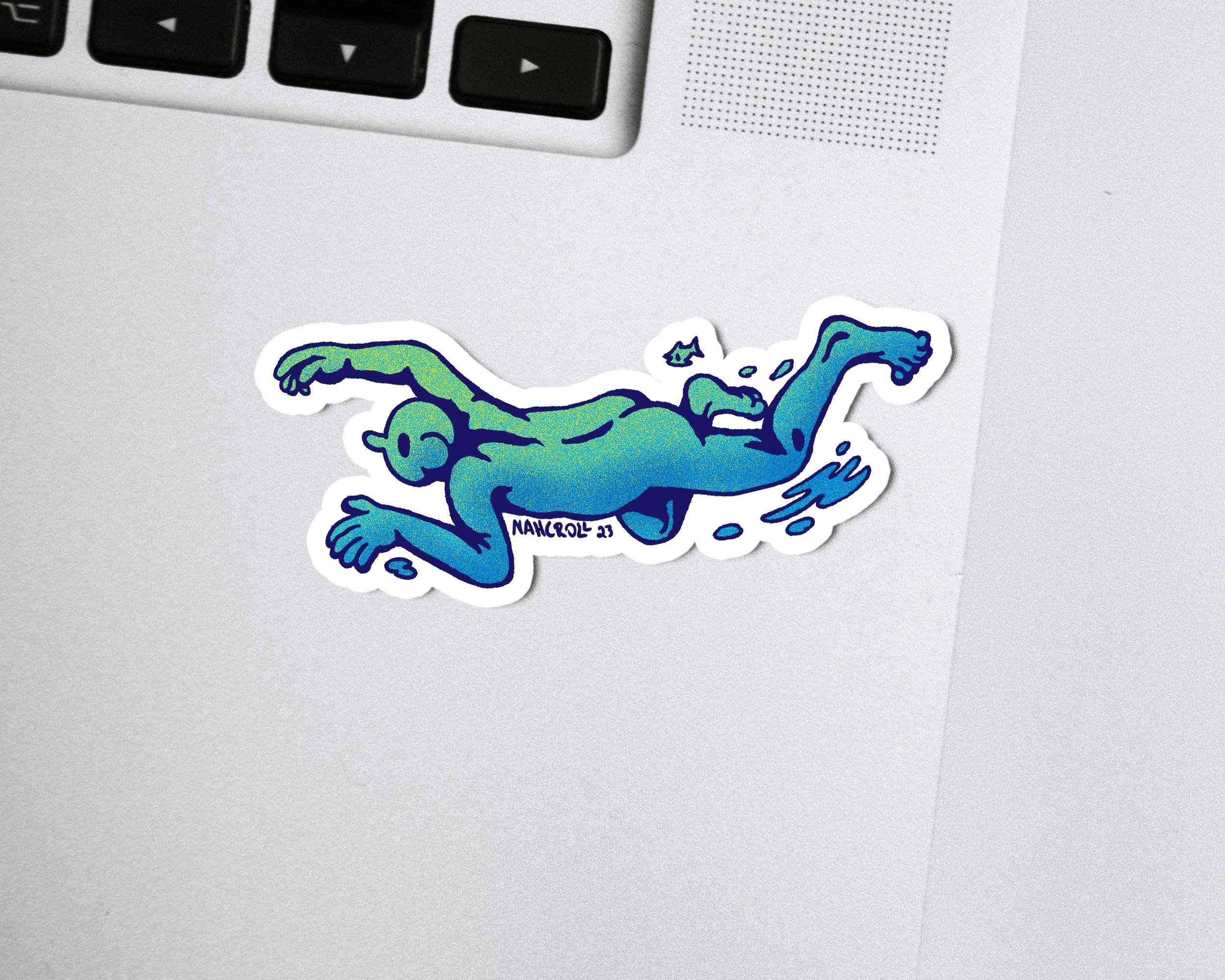 https://i.etsystatic.com/17056938/r/il/0ec881/5313323911/il_fullxfull.5313323911_pi5n.jpg