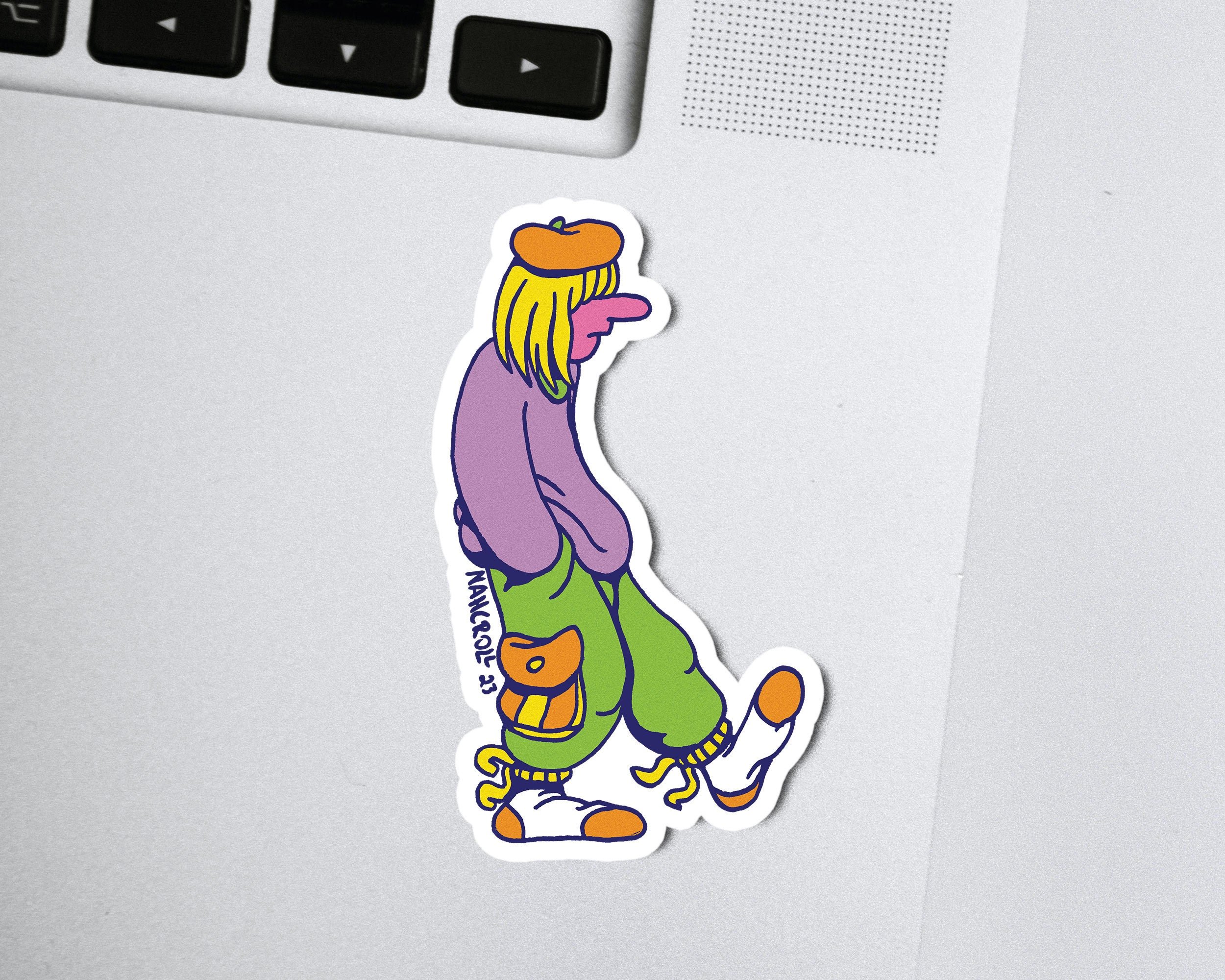 https://i.etsystatic.com/17056938/r/il/5e69c6/5265075070/il_fullxfull.5265075070_fflk.jpg