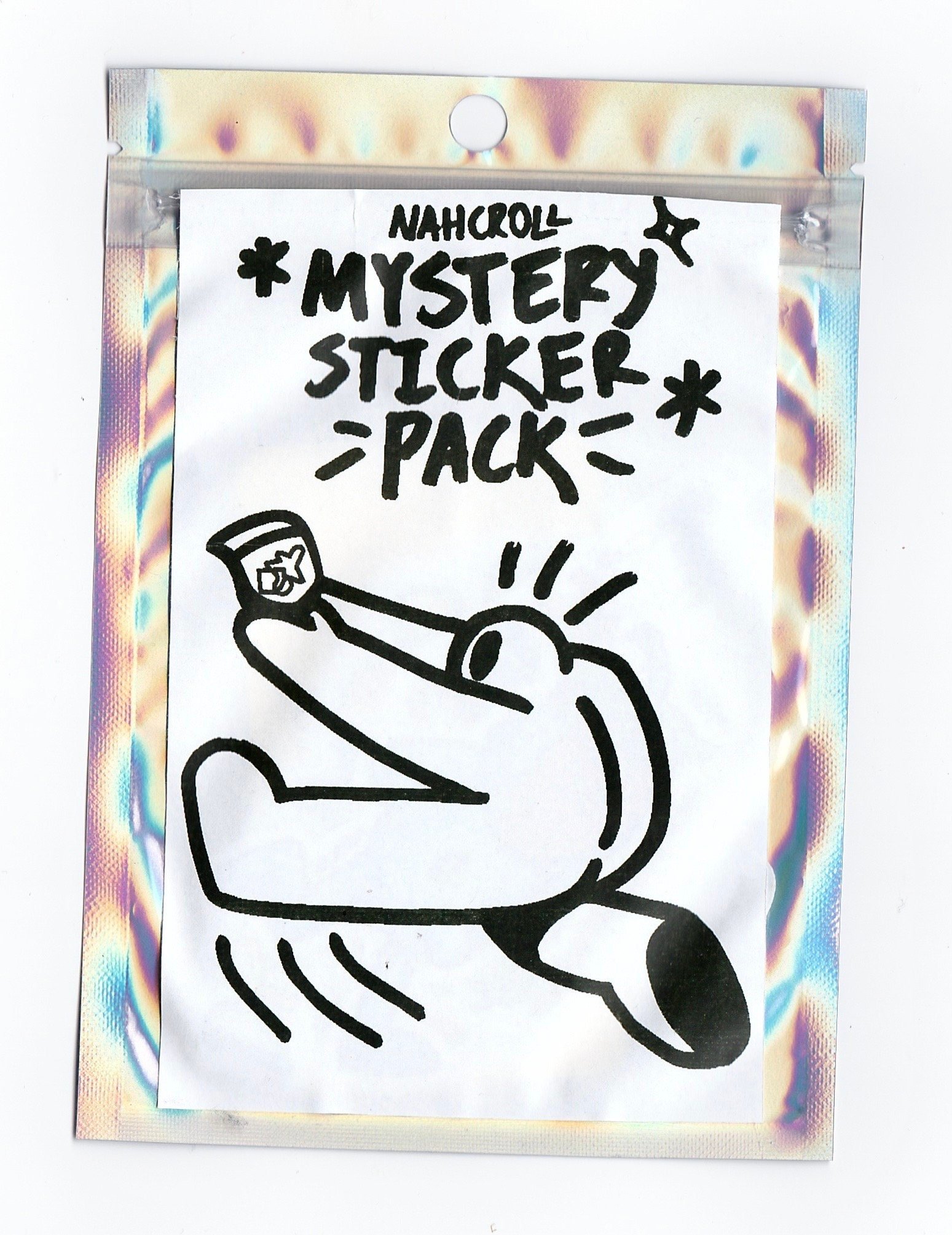 https://i.etsystatic.com/17056938/r/il/85dda9/5833156797/il_fullxfull.5833156797_84m3.jpg
