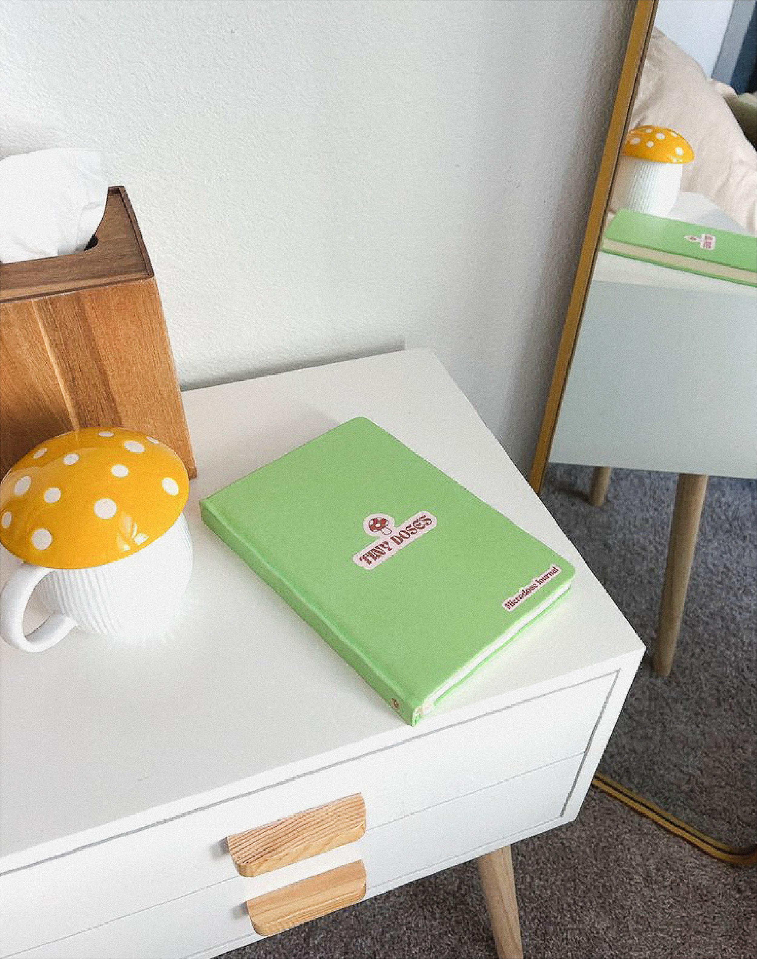 TinyDoses_Journal_2.jpg