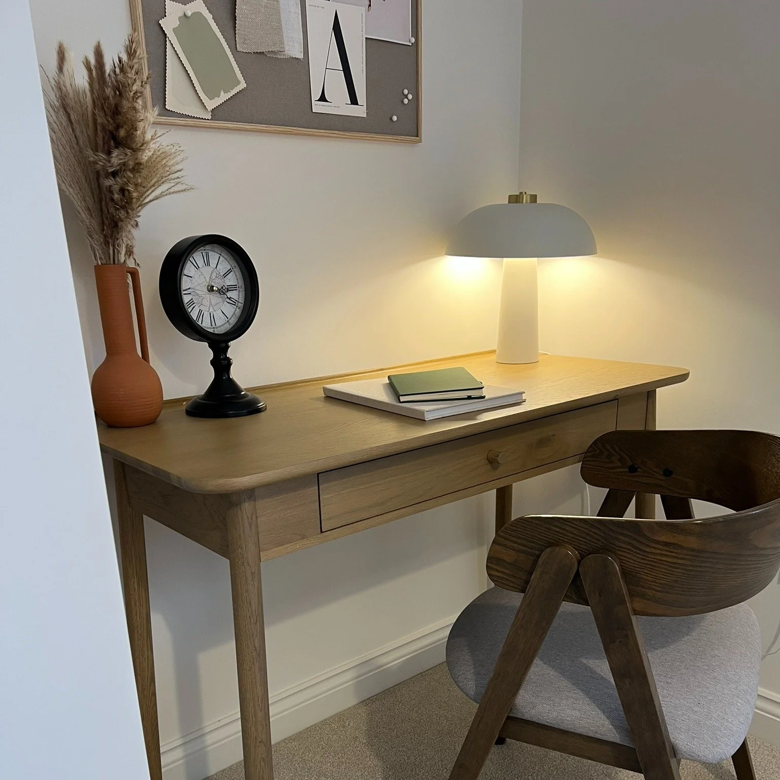 With more choice available in many areas of the market, presentation matters even more than it did a few years ago.

Properties that feel well looked after, well planned and easy to move into tend to create stronger first impressions both online and 
